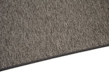 Mega Gray