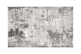 Scala Gray