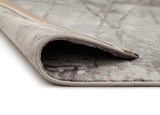 Scala Gray