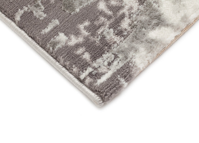 Scala Gray
