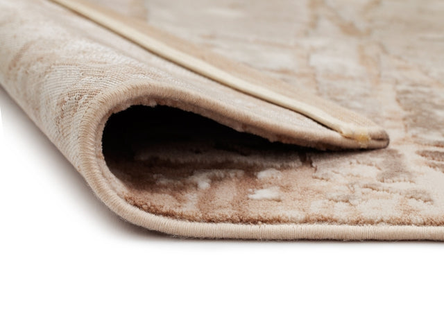 Scala Beige