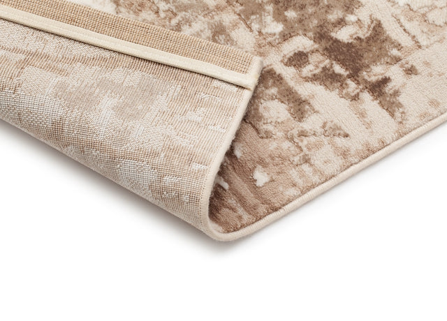 Scala Beige