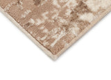 Scala Beige