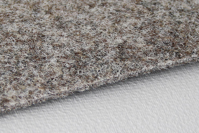Public beige
