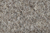 Public beige