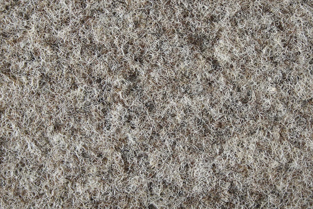 Public beige