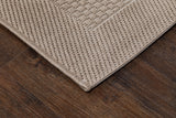 Siesta Nature Outdoor/Indoor