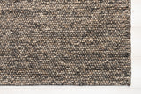 Nature Elegance Dark Gray