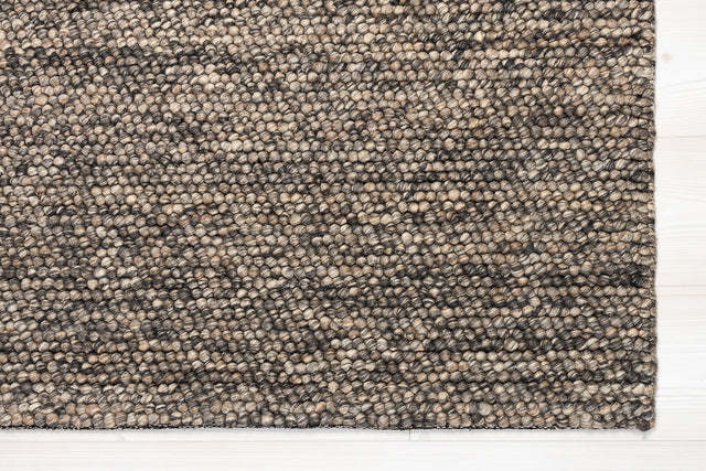 Nature Elegance Dark Gray
