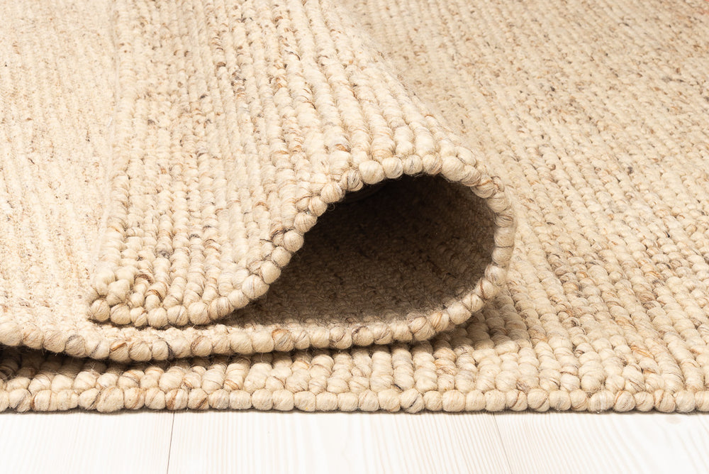 Nature Elegance Camel