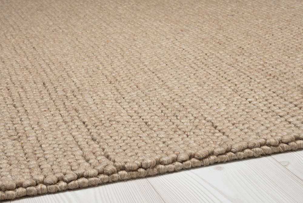 Nature Elegance Beige