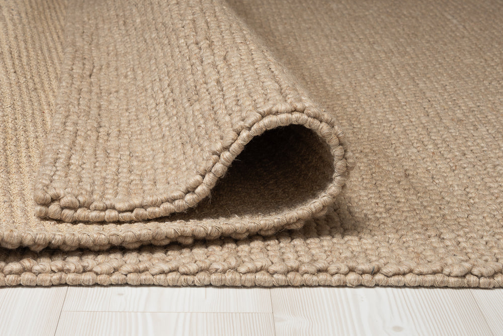 Nature Elegance Beige