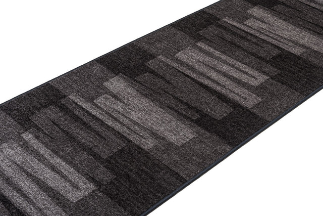 Nirvana Anthracite