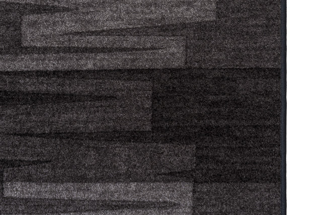 Nirvana Anthracite