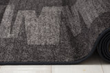 Nirvana Anthracite
