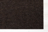 Nevada Beige