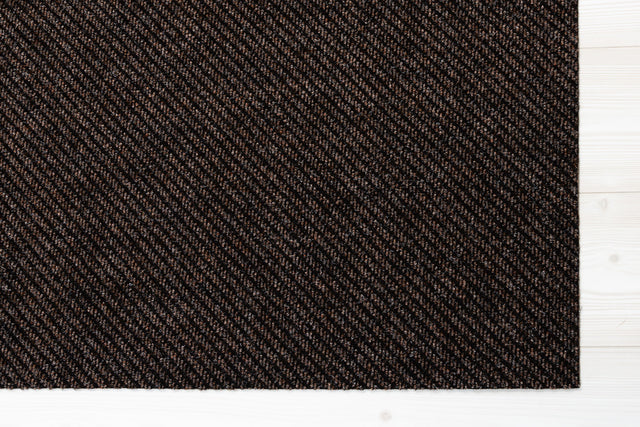 Nevada Beige