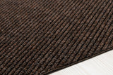 Nevada Beige