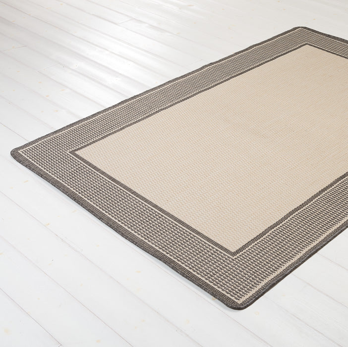 New Line Champagne/Grey