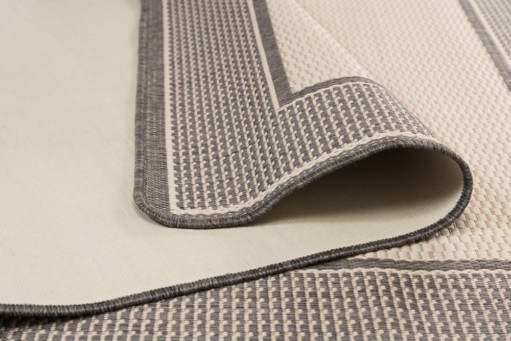 New Line Champagne/Grey