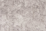 New Marble sølv