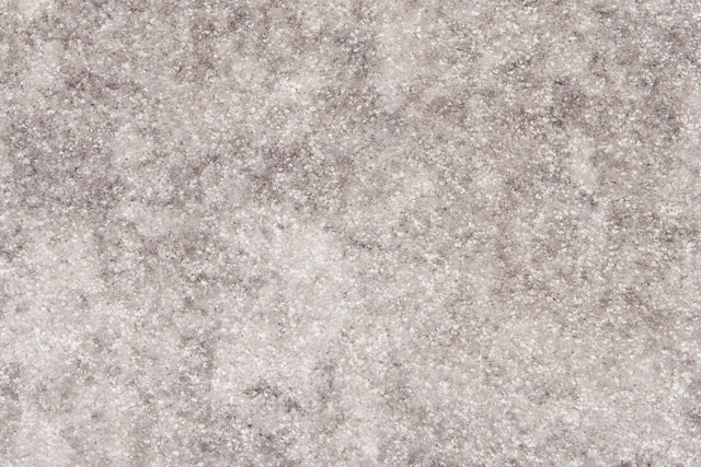 New Marble sølv