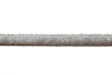 New Marble sølv
