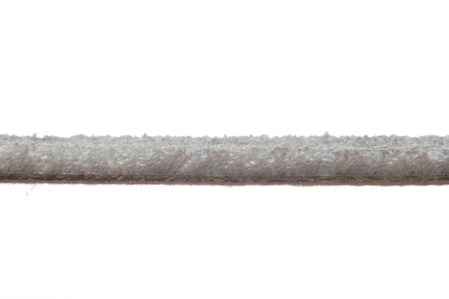 New Marble sølv