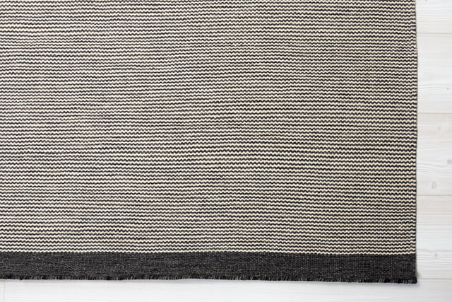 New Trend Charcoal