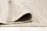 New Trend Grey
