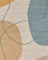 New York Design