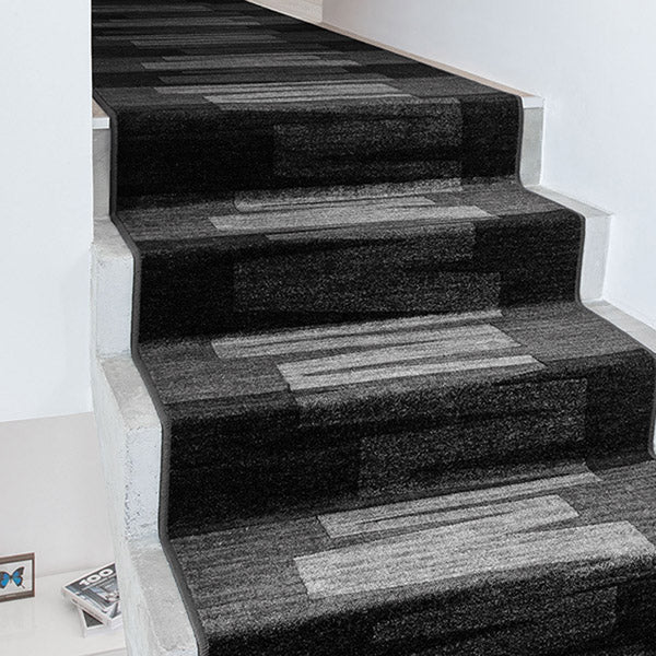 Nirvana Anthracite