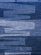 Nirvana Blue