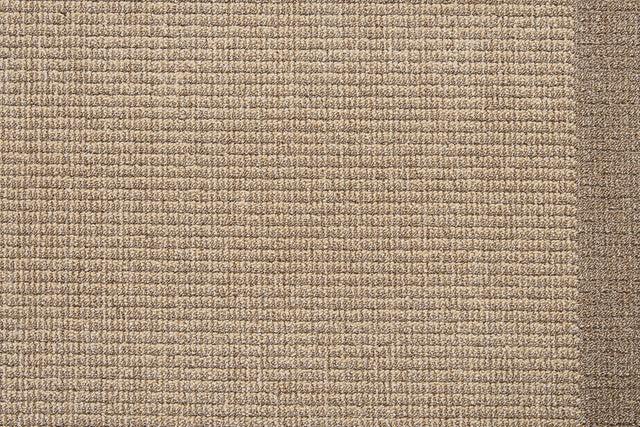 Durban beige