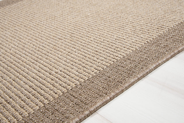 Durban beige