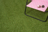 Play Grass