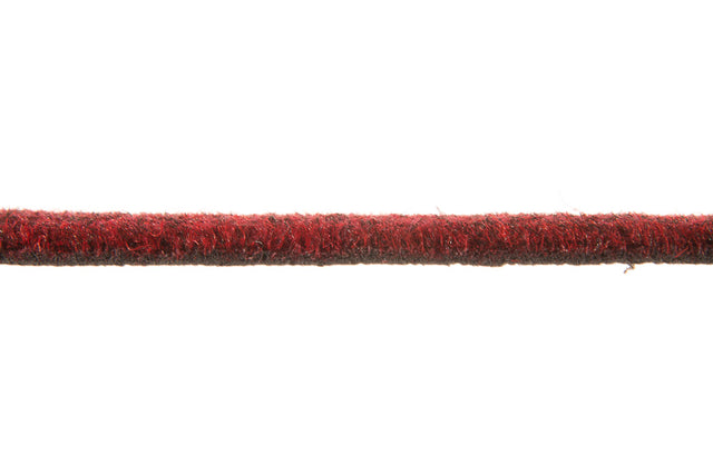 Polo rød