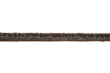 Polo svart