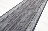 Road Grey