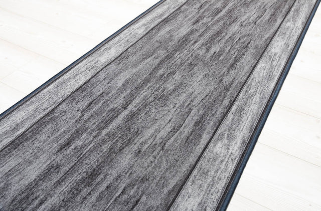 Road Grey