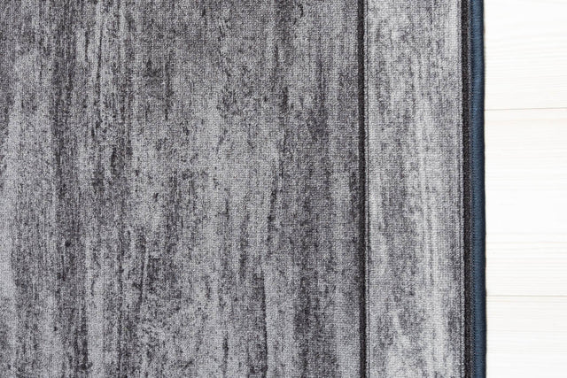 Road Grey