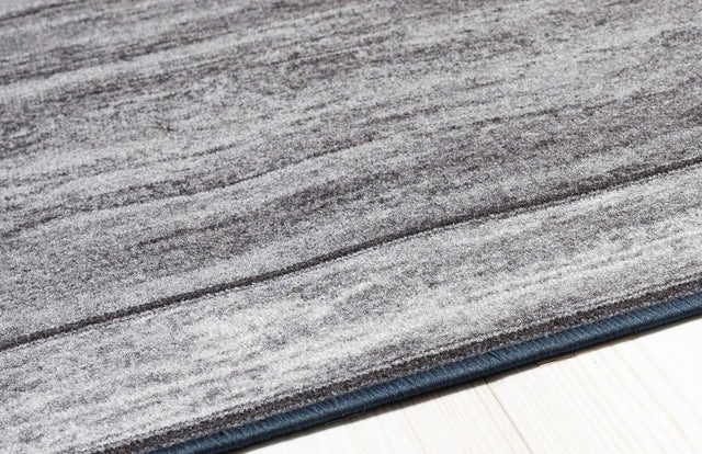 Road Grey