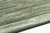 Road Green
