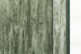 Road Green