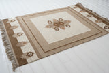 Vinja Beige