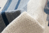 Vinja Blue