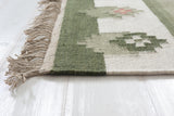 Vinja Green
