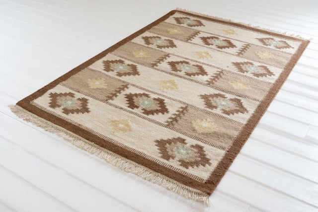 Dalstuga beige