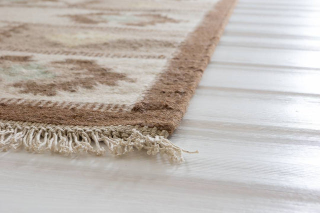 Dalstuga beige