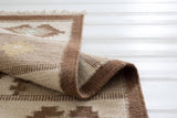 Dalstuga beige